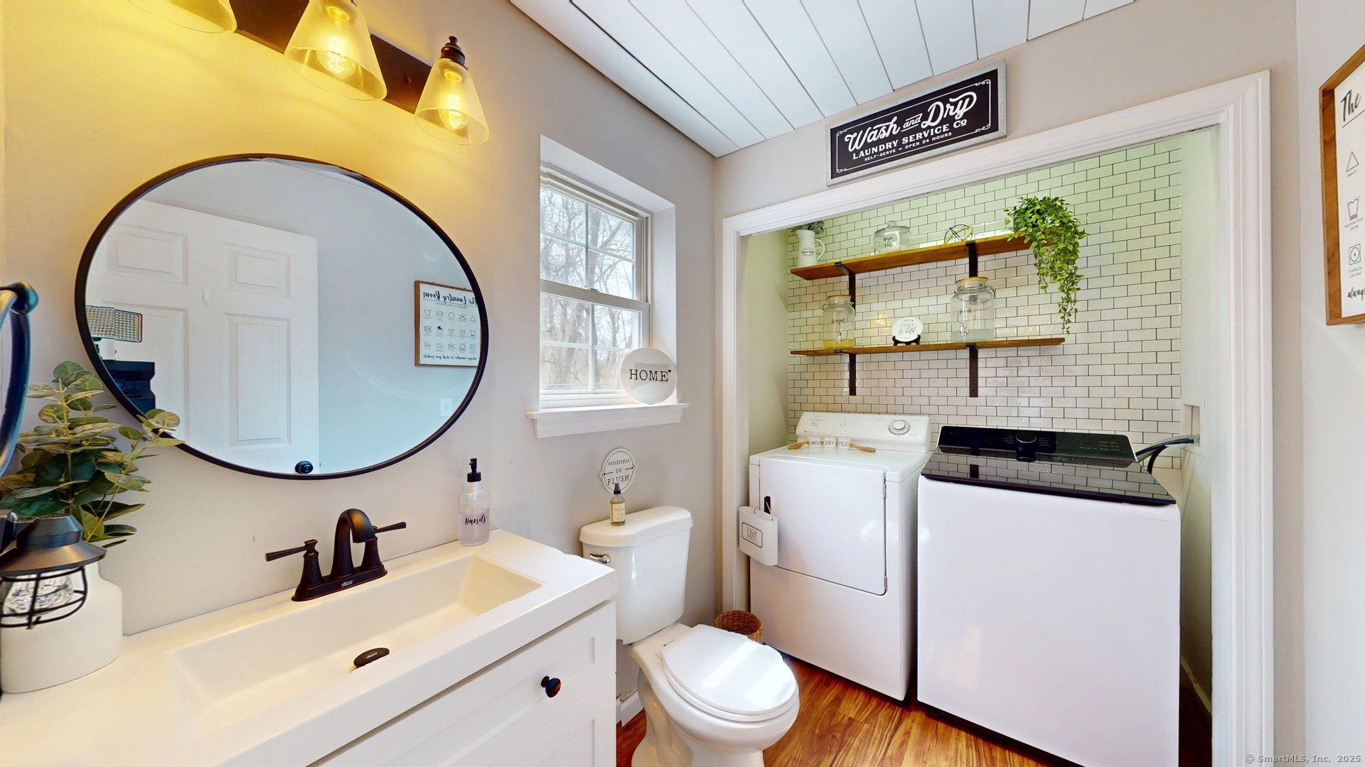 526 Edgewood, Windsor, Connecticut image 15
