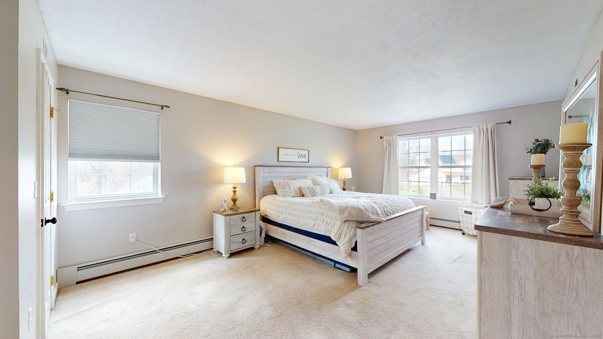 526 Edgewood, Windsor, Connecticut image 16