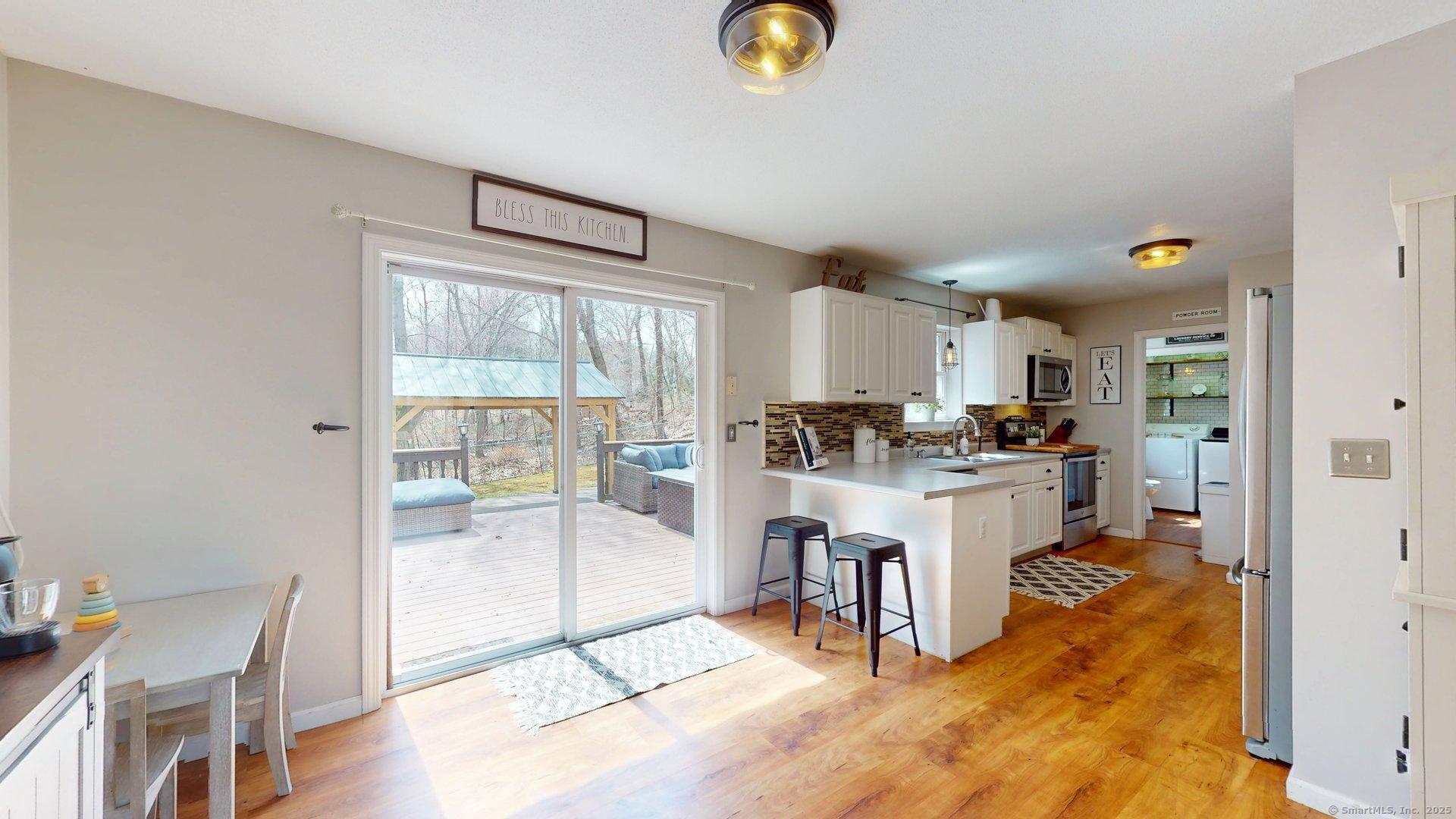 526 Edgewood, Windsor, Connecticut image 4