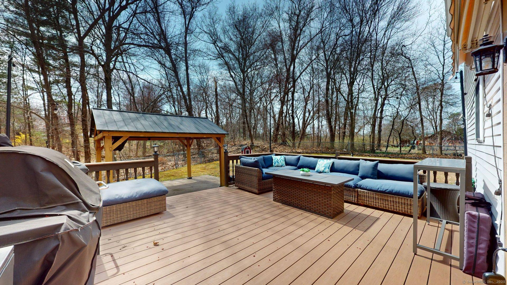 526 Edgewood, Windsor, Connecticut image 32