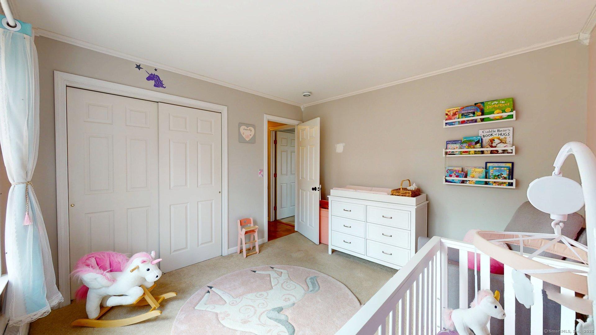526 Edgewood, Windsor, Connecticut image 23