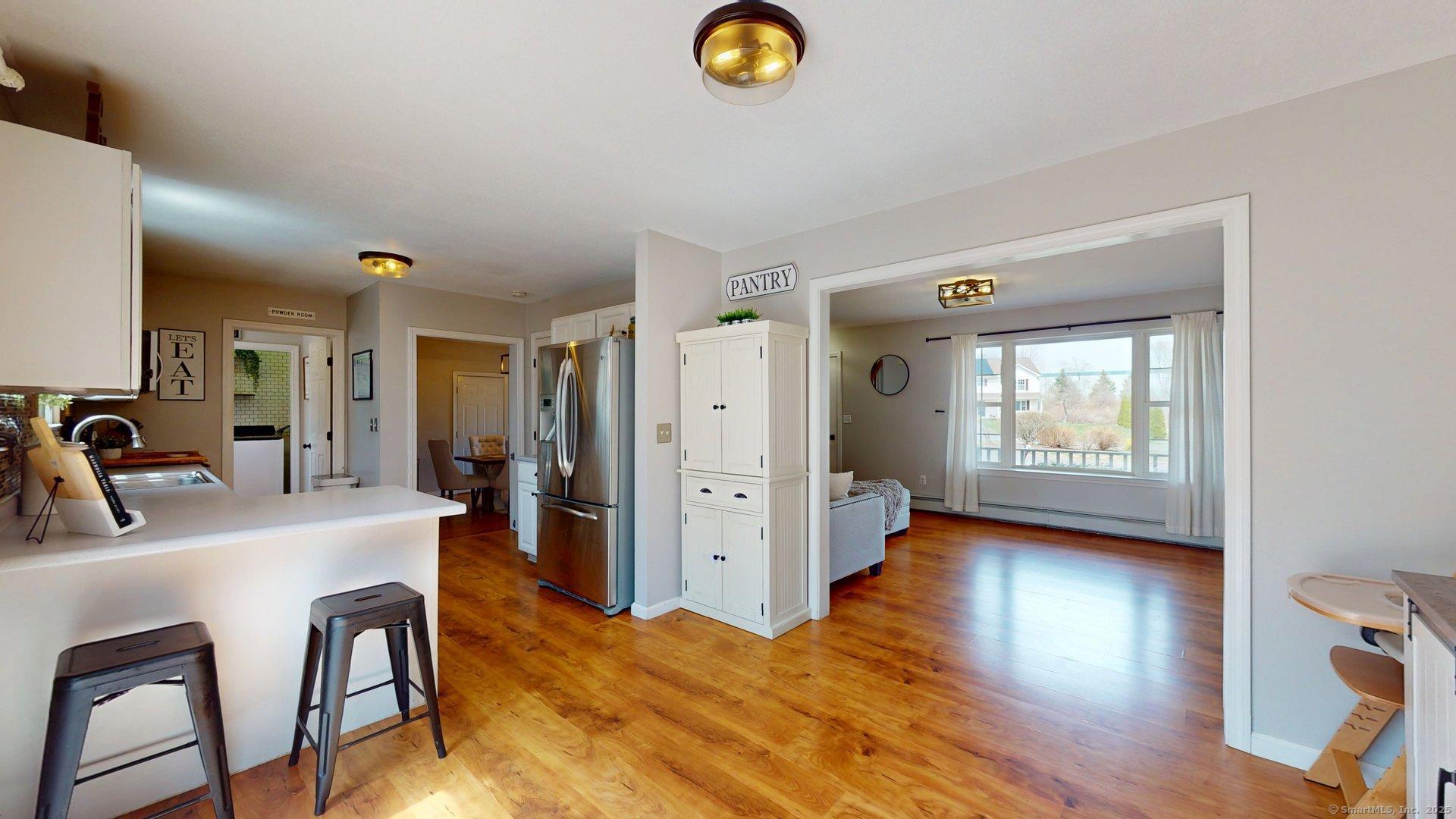 526 Edgewood, Windsor, Connecticut image 6
