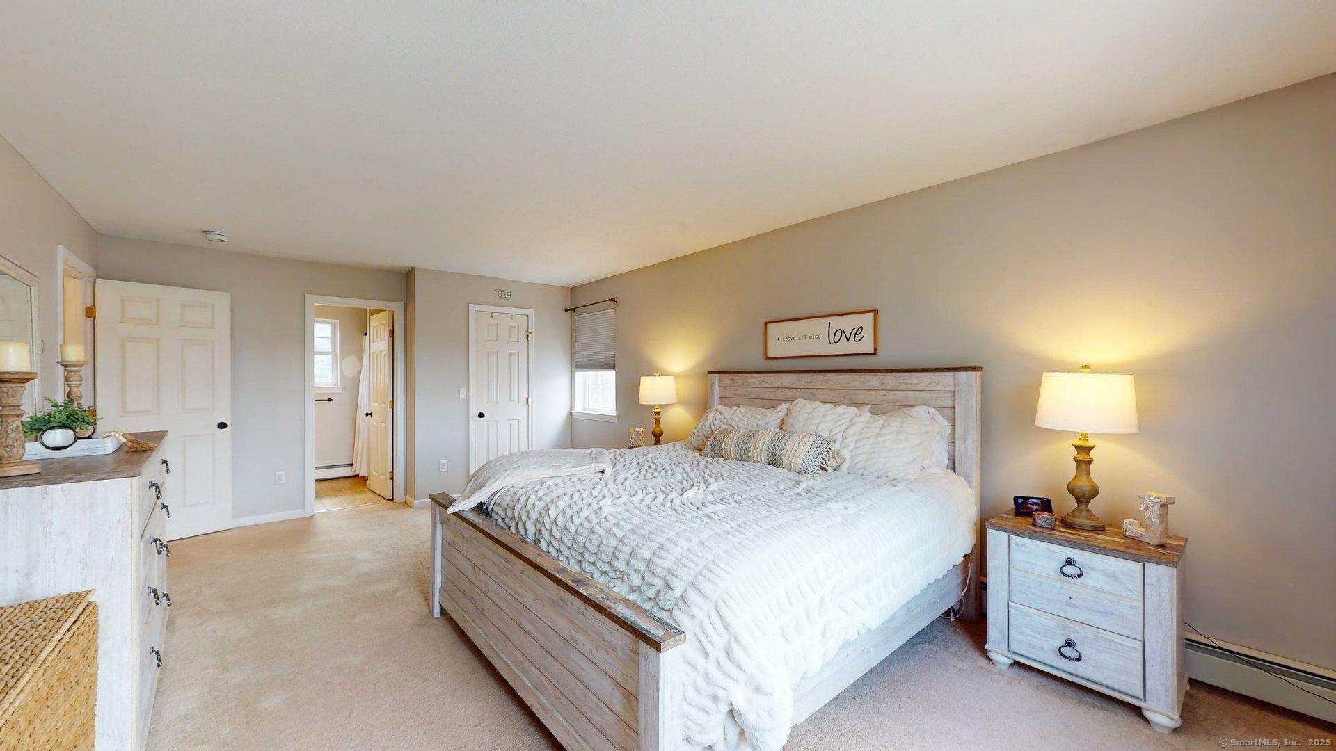 526 Edgewood, Windsor, Connecticut image 19