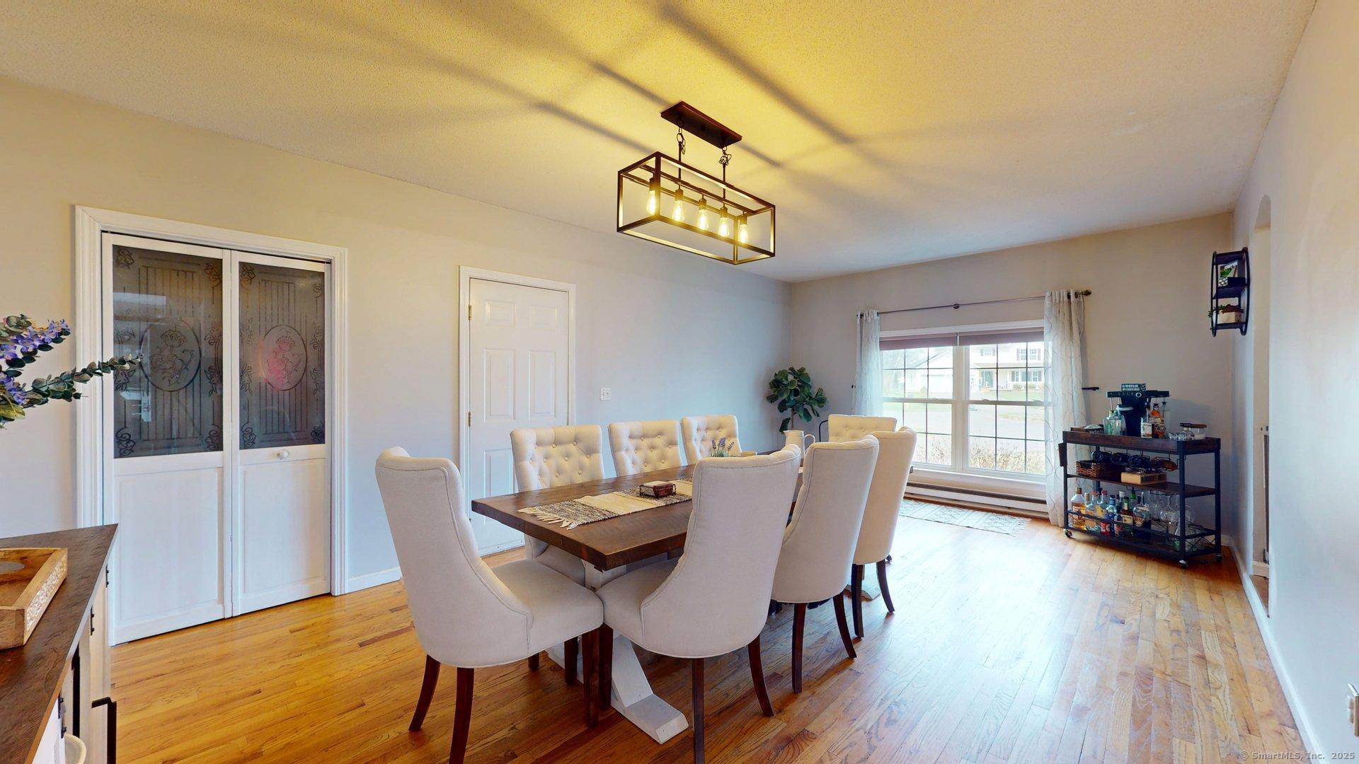526 Edgewood, Windsor, Connecticut image 10