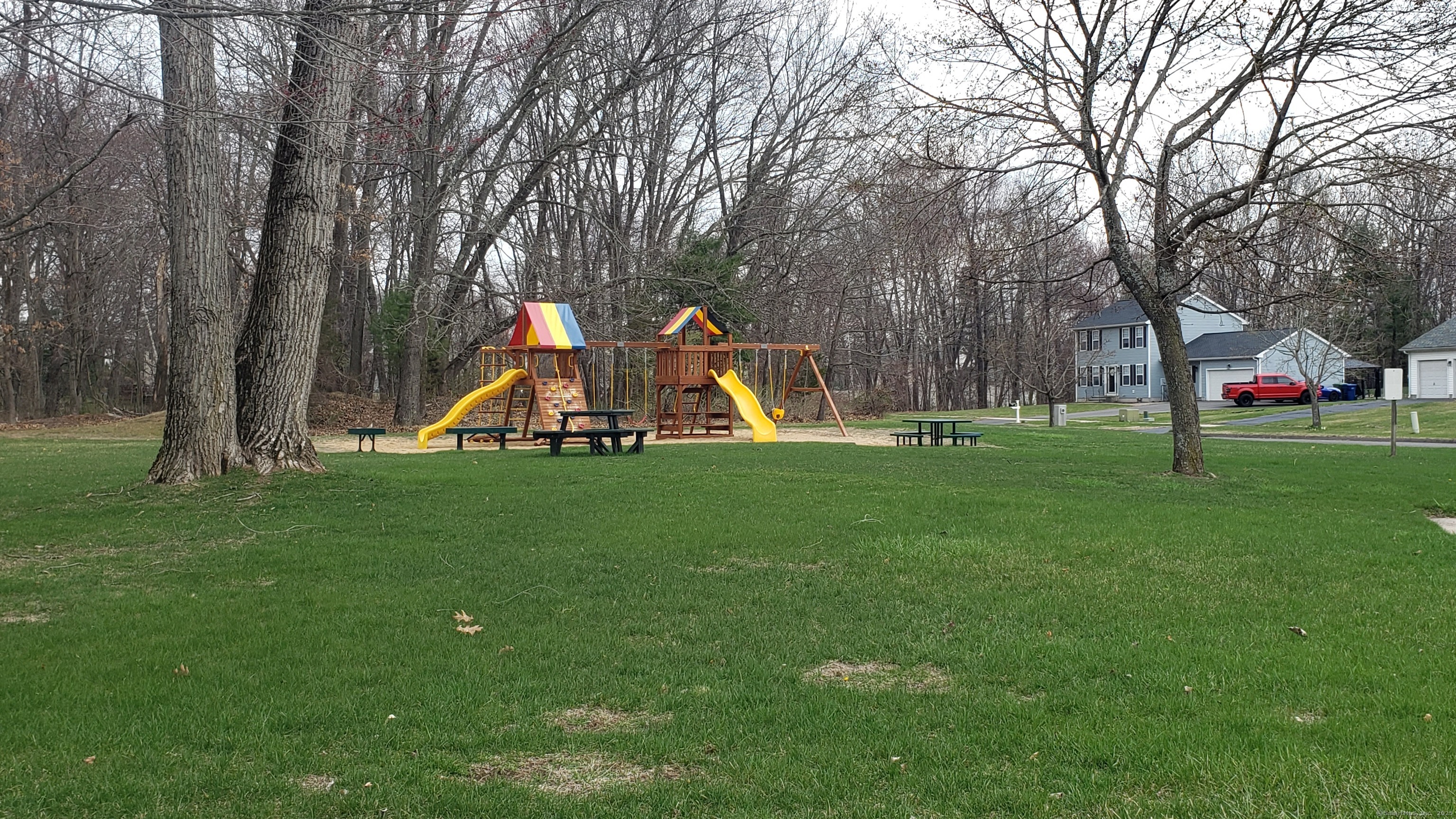 526 Edgewood, Windsor, Connecticut image 37