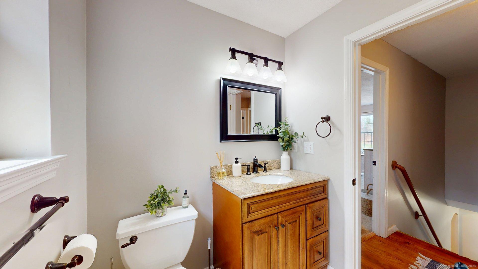 526 Edgewood, Windsor, Connecticut image 27