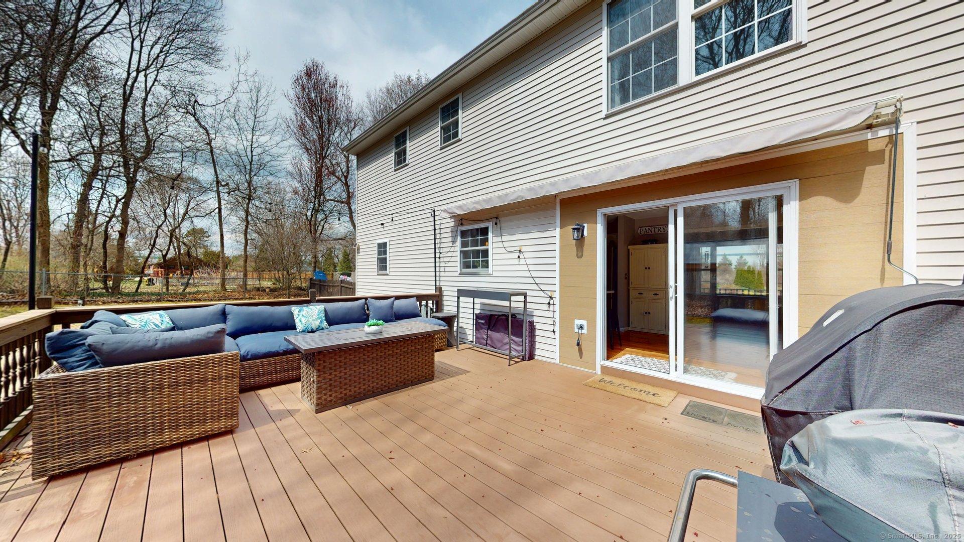 526 Edgewood, Windsor, Connecticut image 33