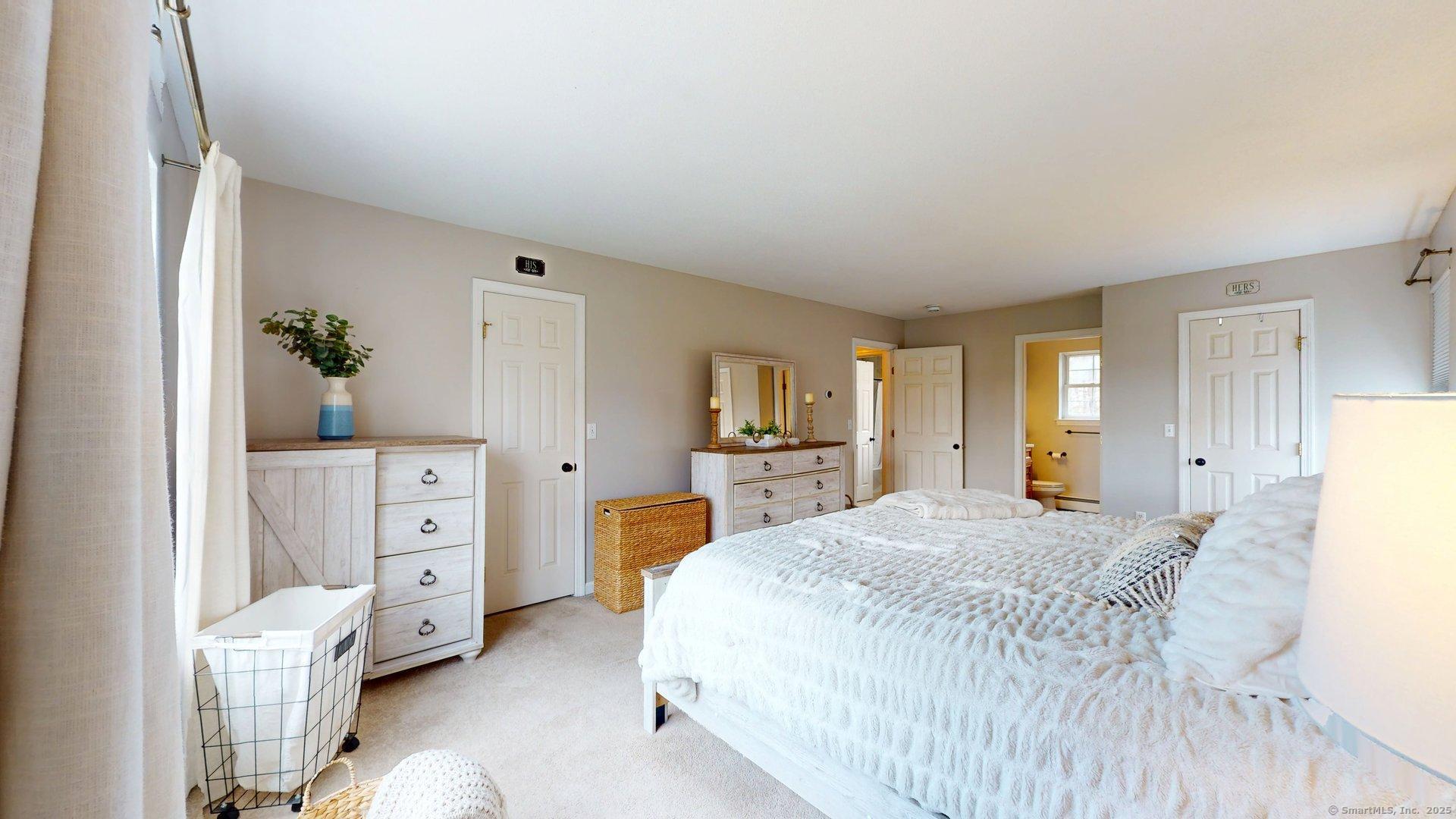 526 Edgewood, Windsor, Connecticut image 18