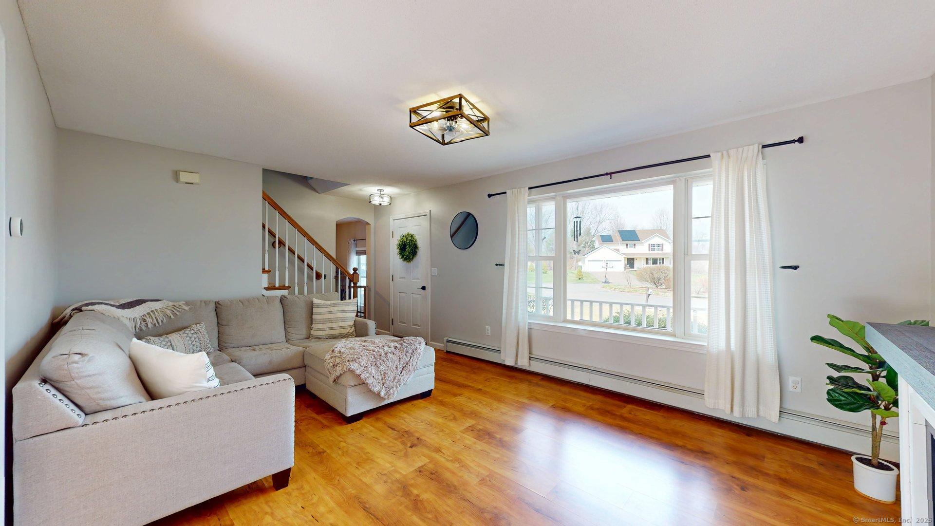 526 Edgewood, Windsor, Connecticut image 2
