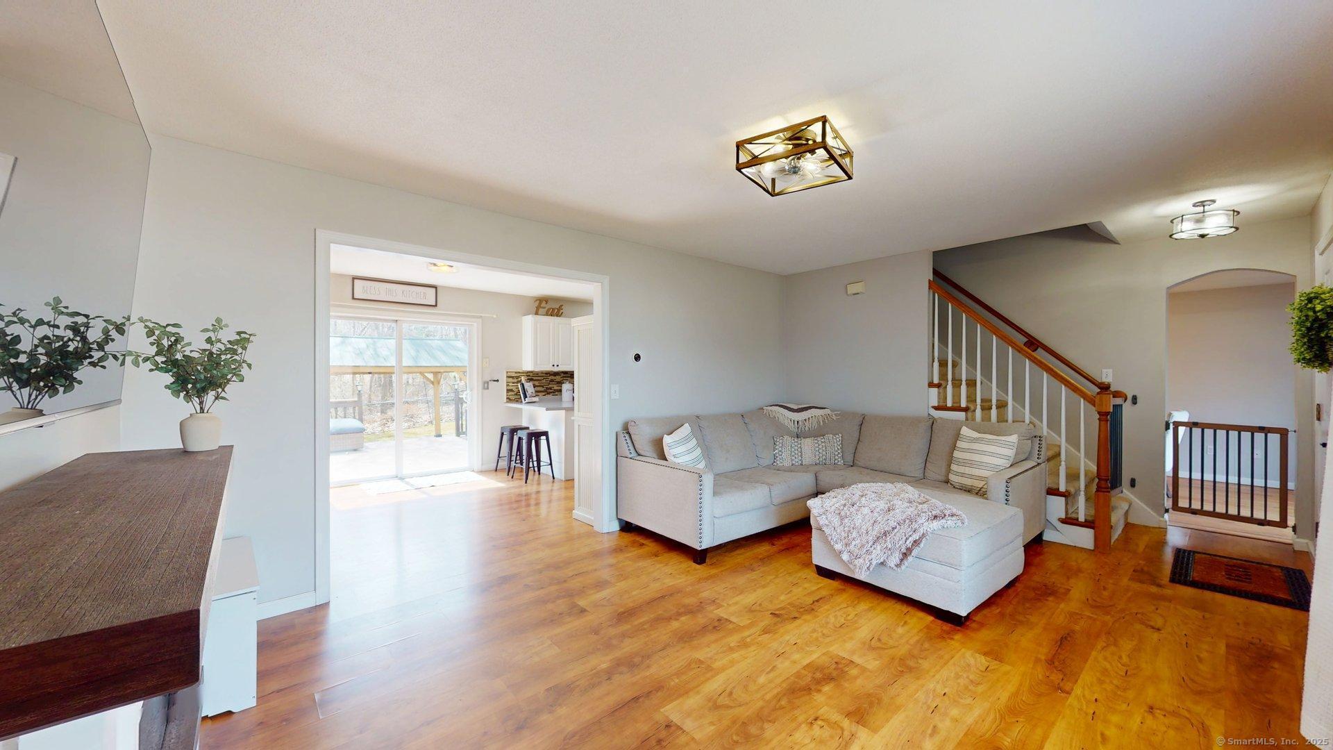 526 Edgewood, Windsor, Connecticut image 13
