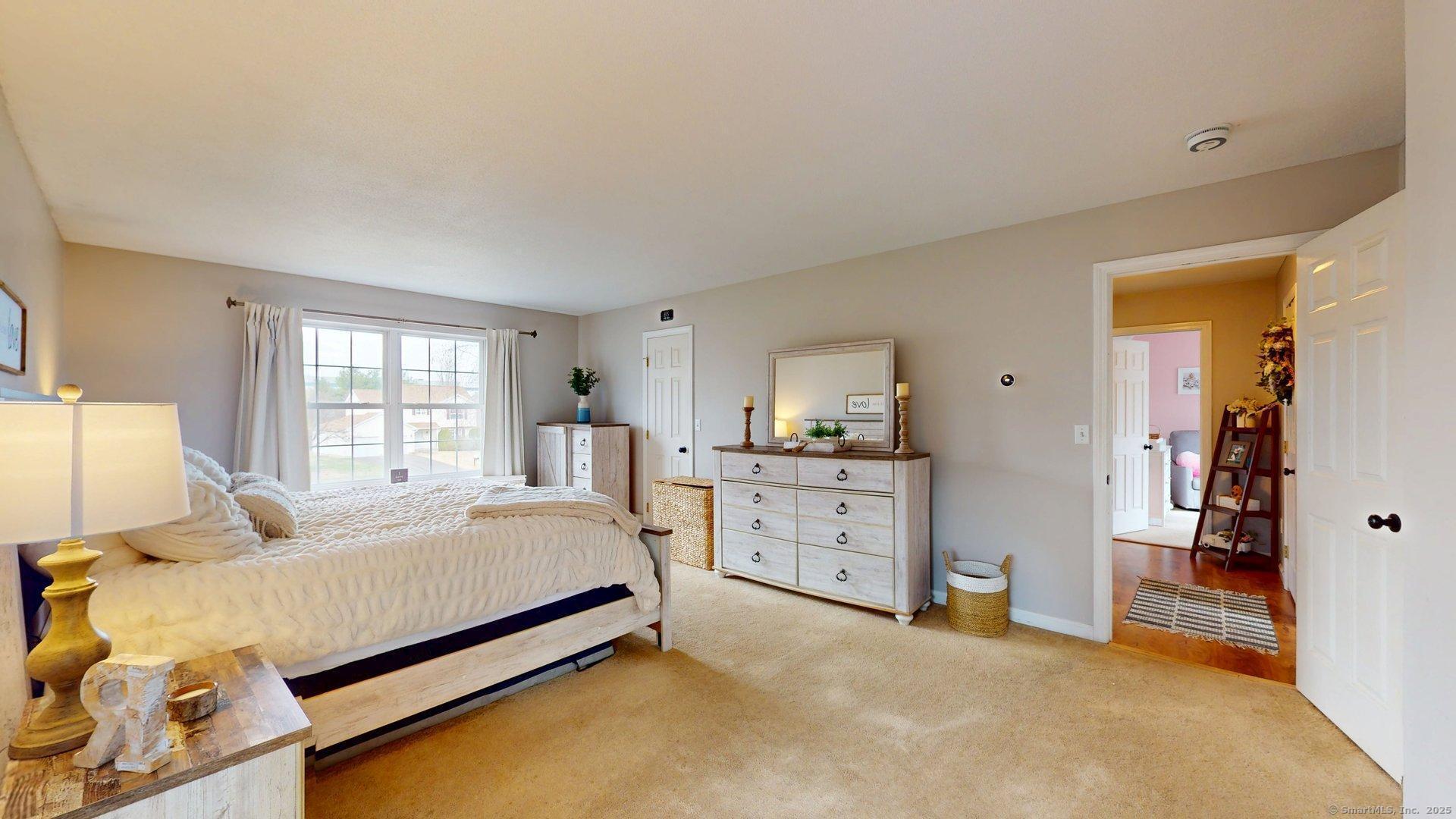 526 Edgewood, Windsor, Connecticut image 17