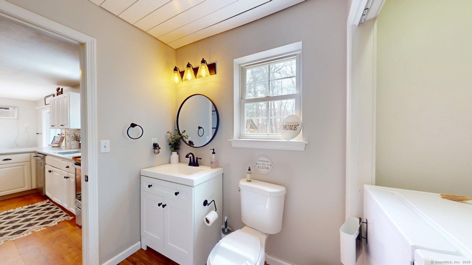 526 Edgewood, Windsor, Connecticut image 14