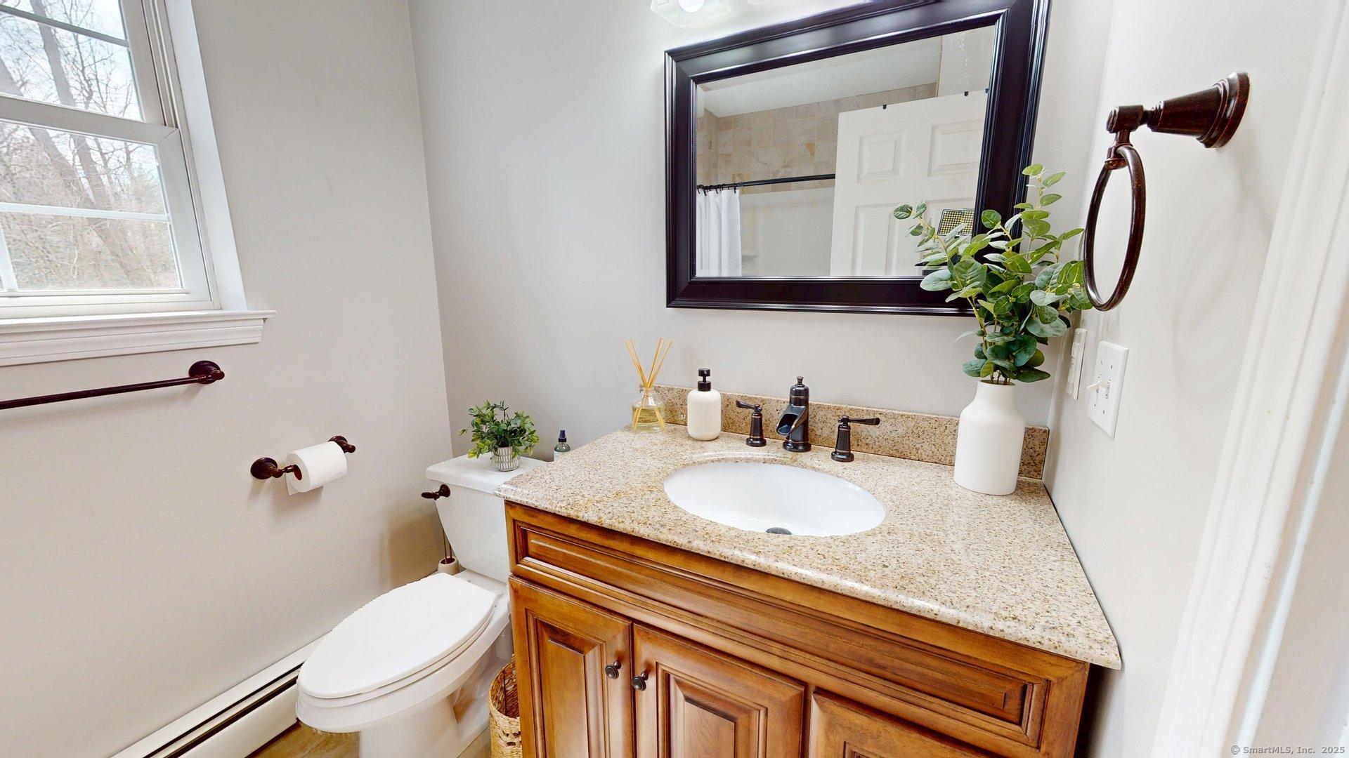 526 Edgewood, Windsor, Connecticut image 26