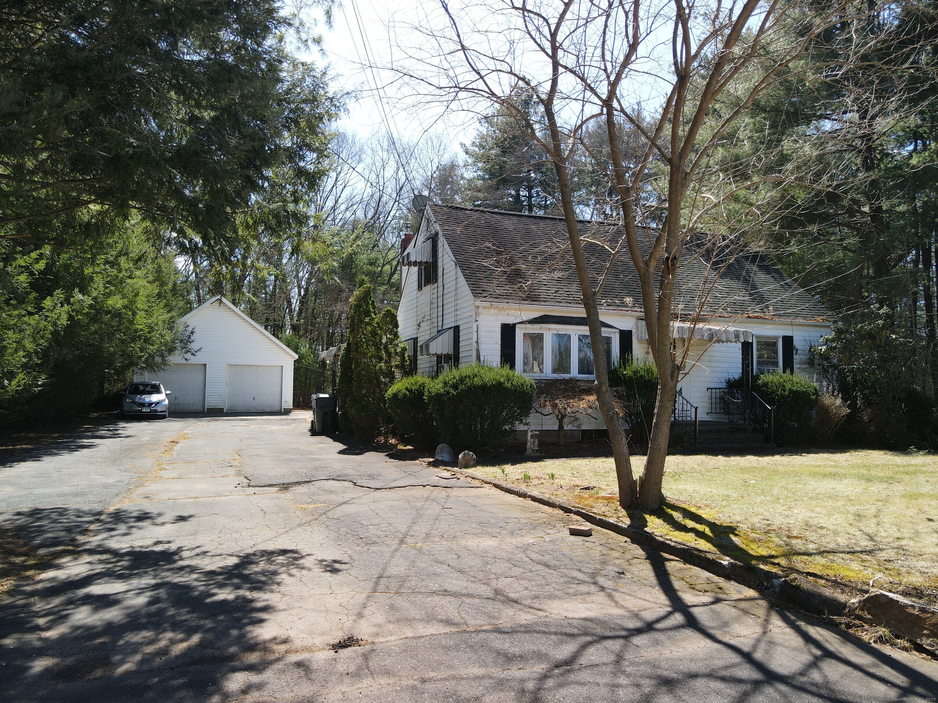 60 Union Street, Southington, Connecticut image 1