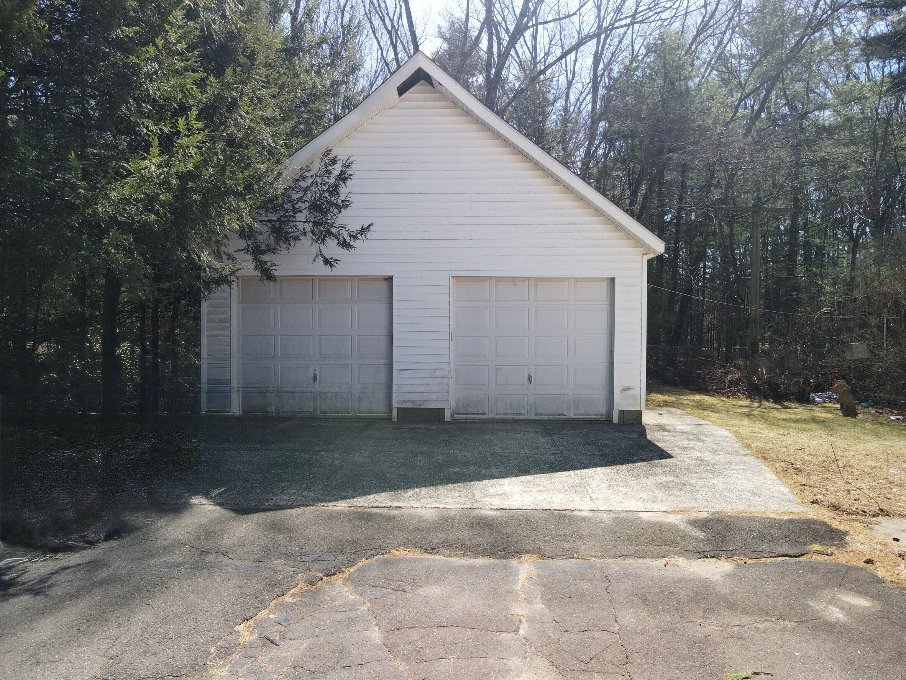 60 Union Street, Southington, Connecticut image 2