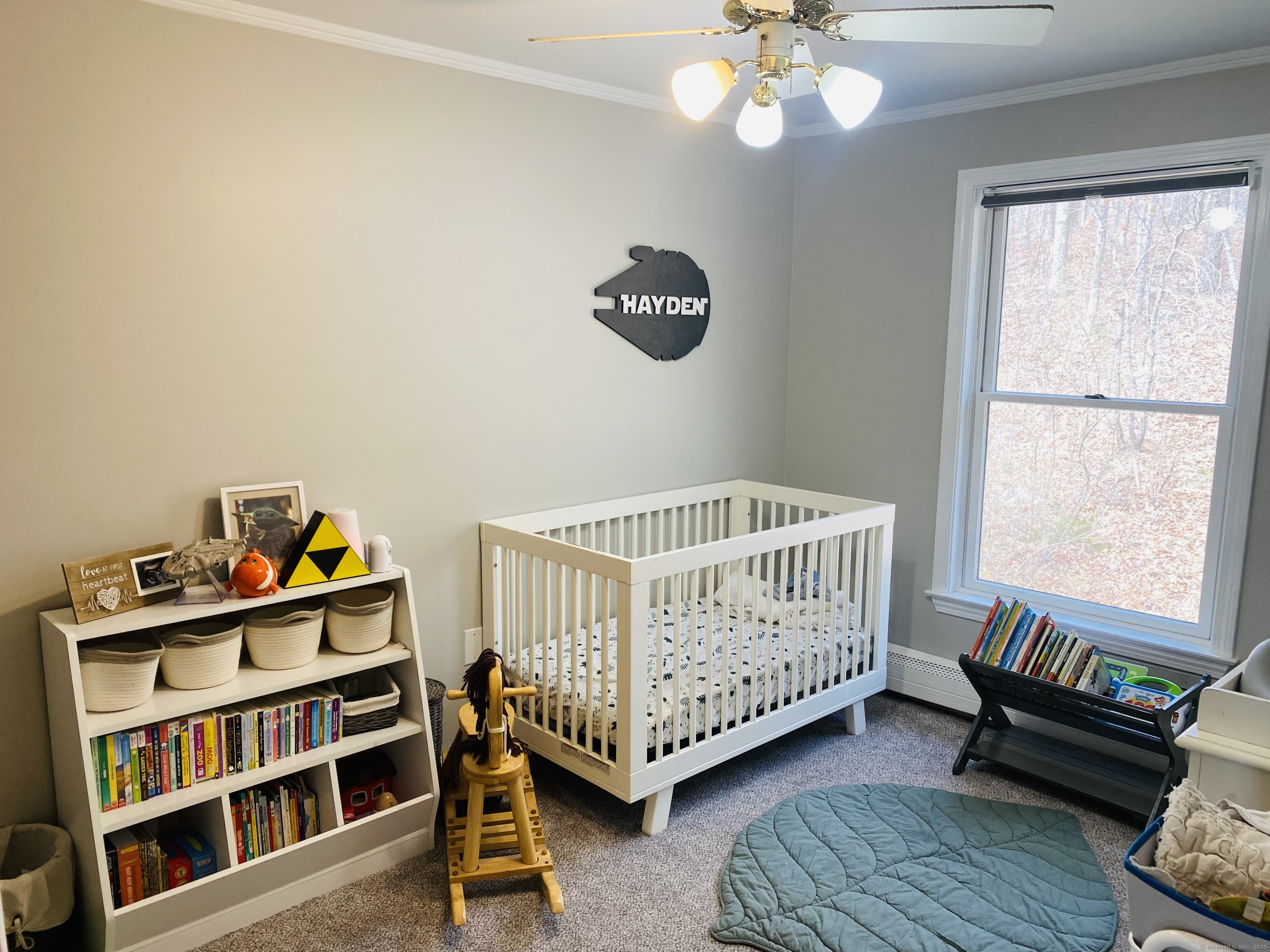263 Starkweather Road, Plainfield, Connecticut image 12