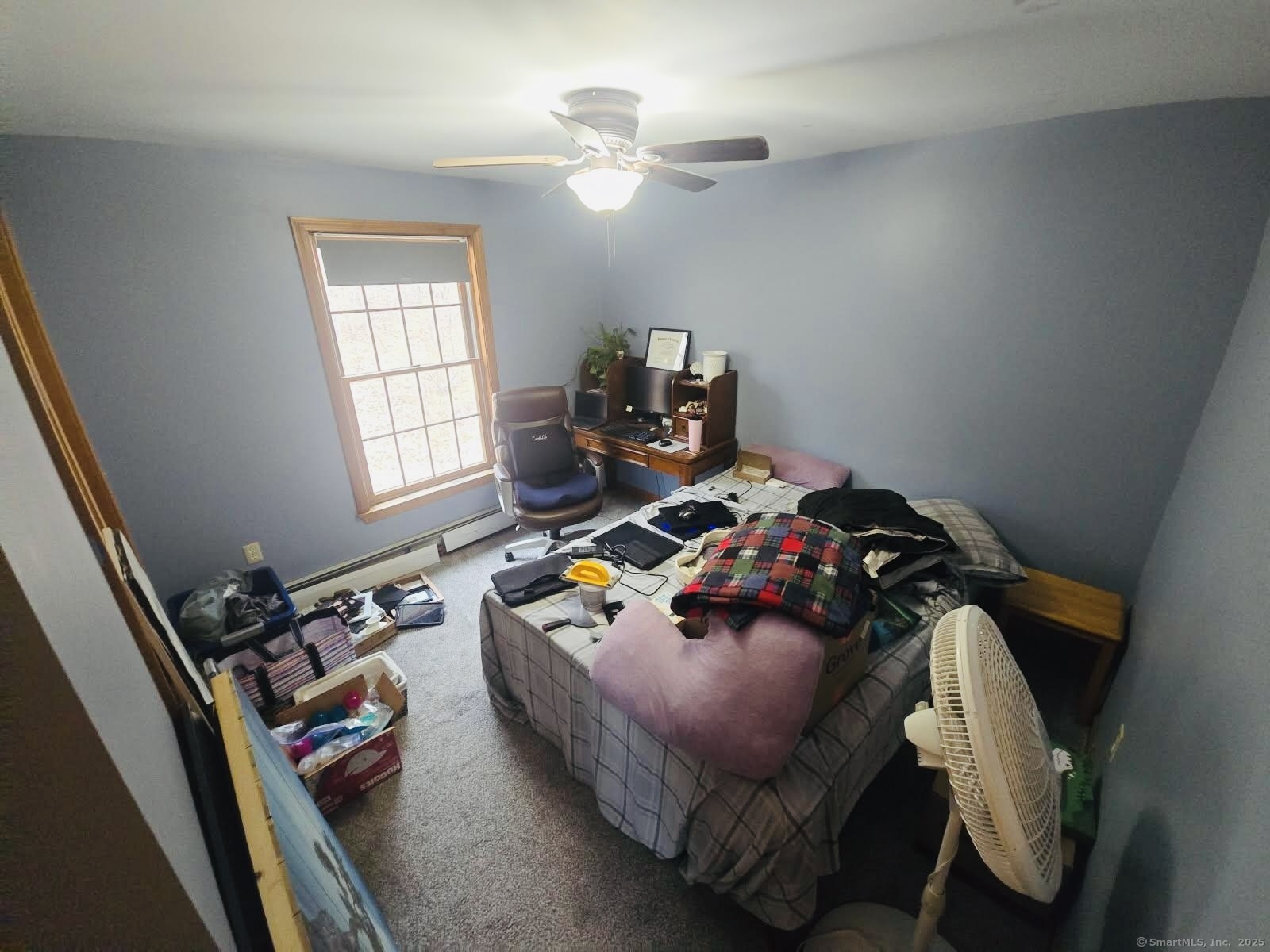 263 Starkweather Road, Plainfield, Connecticut image 20