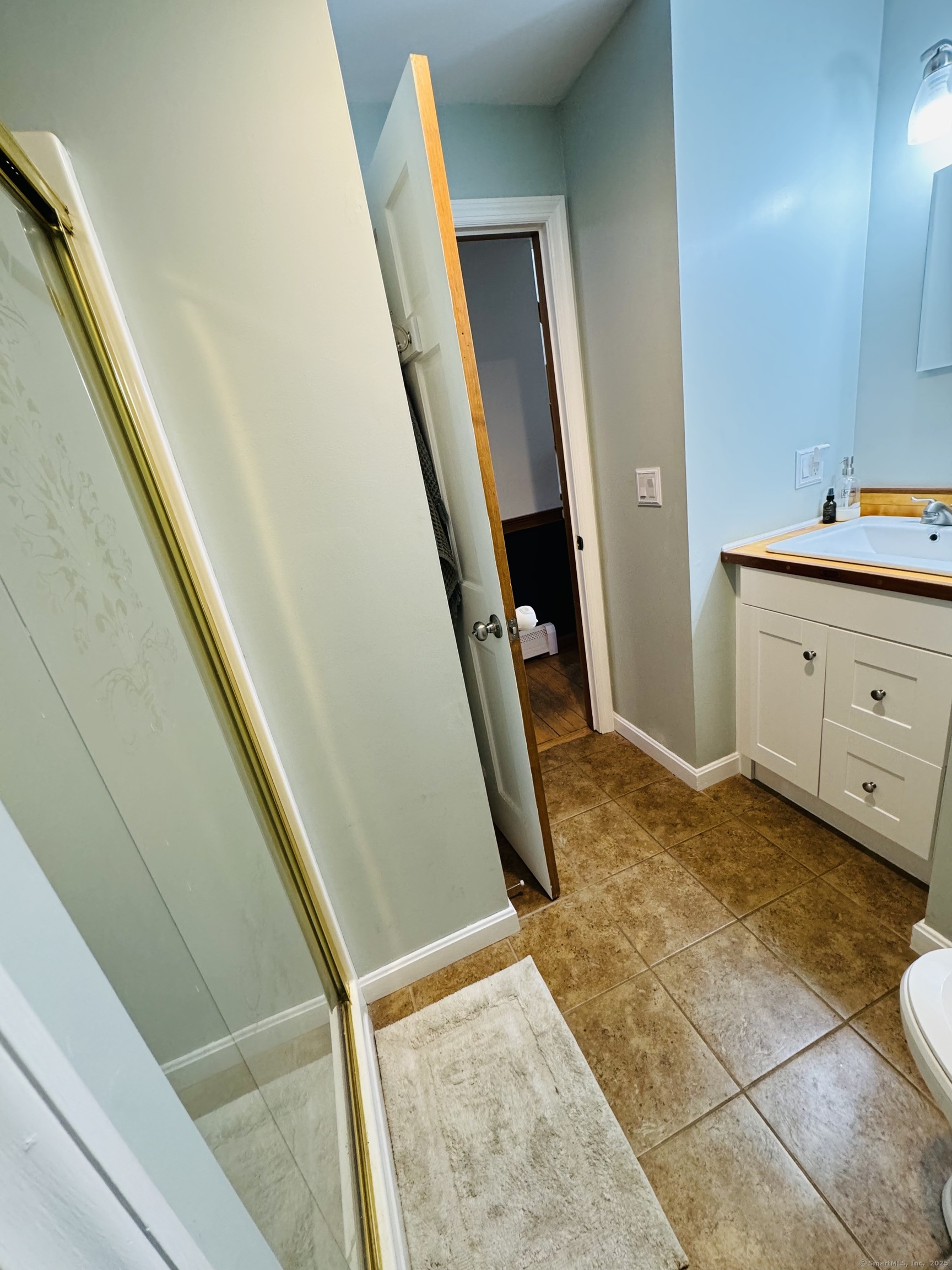 263 Starkweather Road, Plainfield, Connecticut image 14