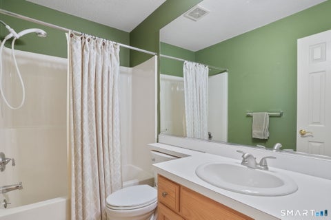 Tiny photo for 631 Danbury Road #30, Ridgefield, CT 06877 (MLS # 24152445)
