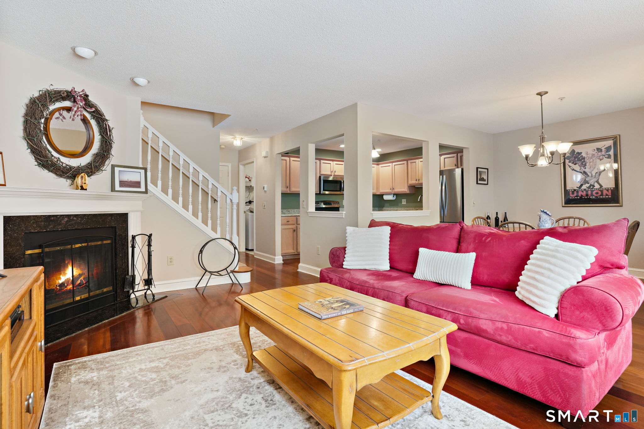 631 Danbury Road 30