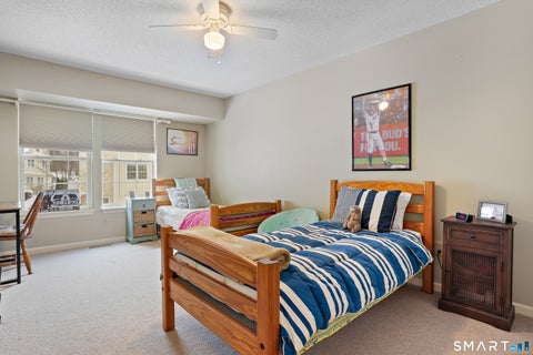 Tiny photo for 631 Danbury Road #30, Ridgefield, CT 06877 (MLS # 24152445)