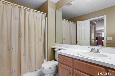 Tiny photo for 631 Danbury Road #30, Ridgefield, CT 06877 (MLS # 24152445)