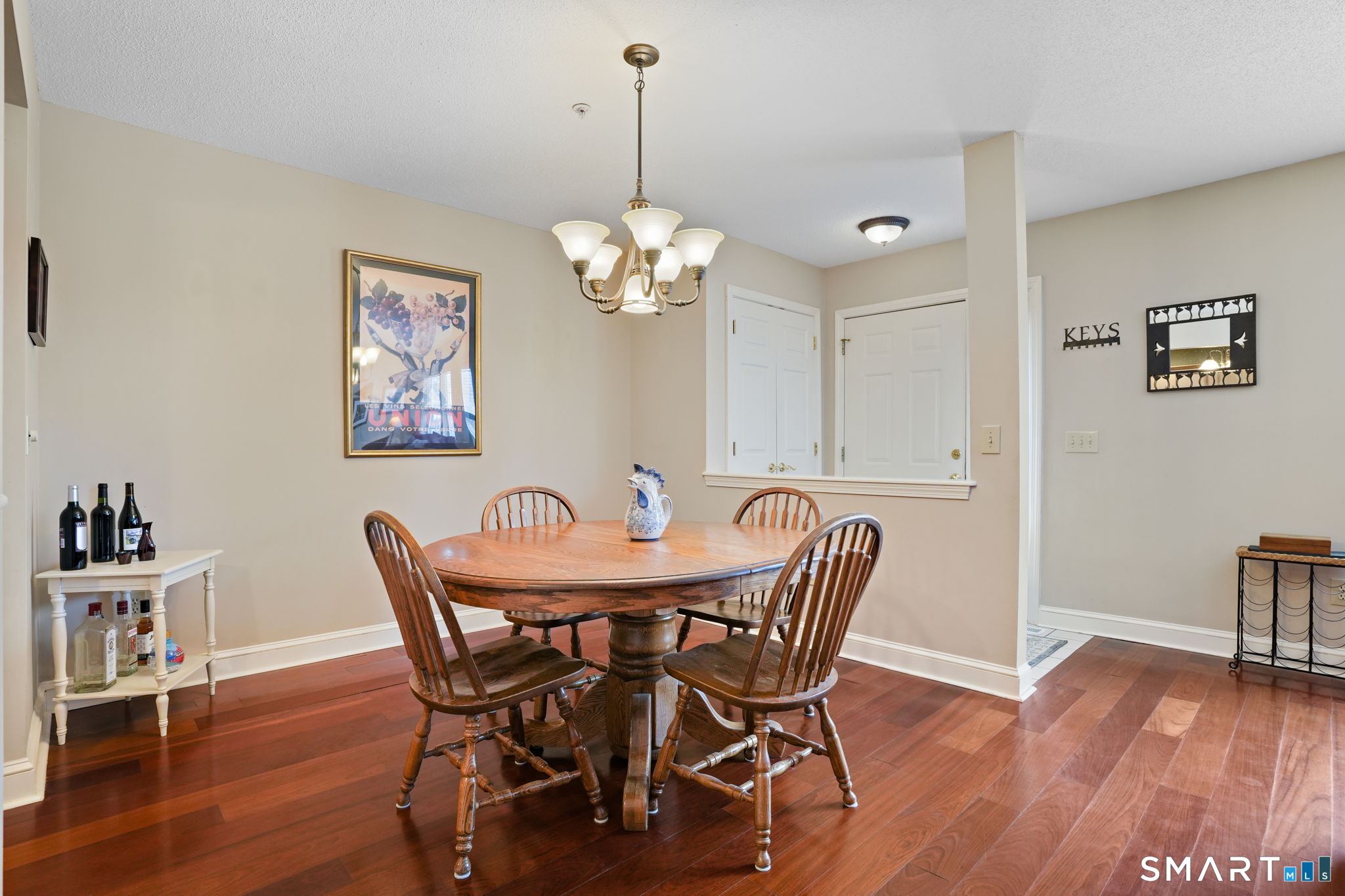 631 Danbury Road 30