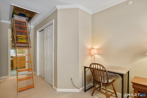 Tiny photo for 631 Danbury Road #30, Ridgefield, CT 06877 (MLS # 24152445)