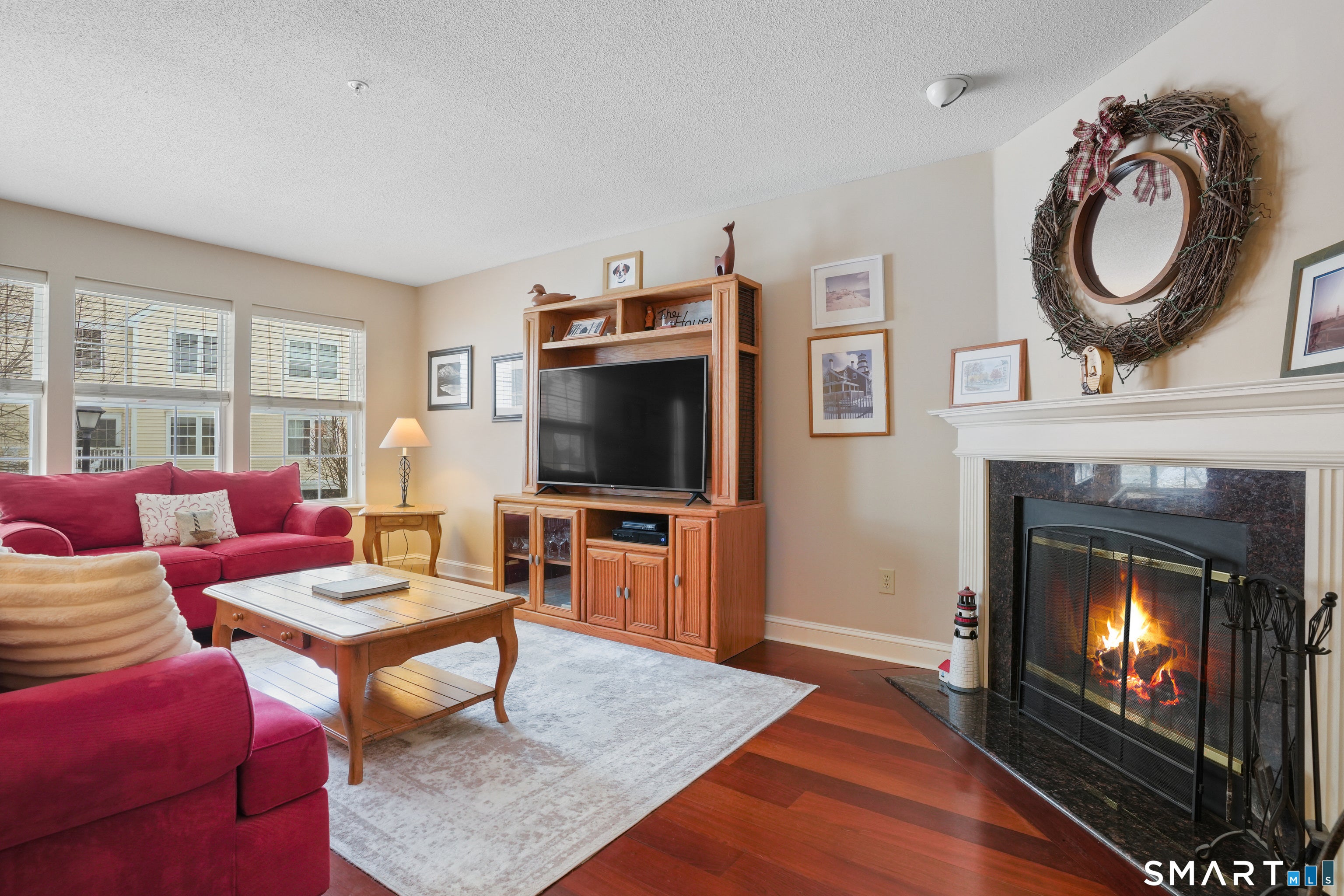631 Danbury Road 30