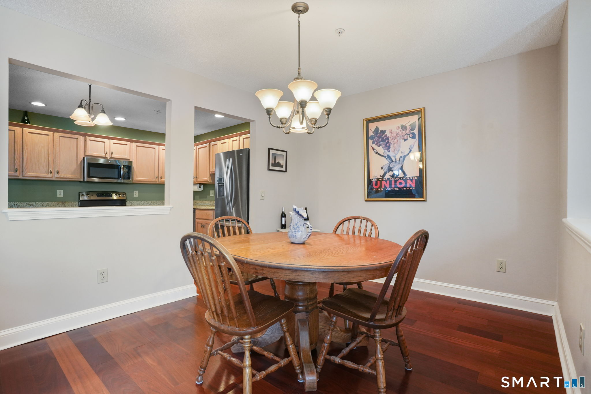 631 Danbury Road 30