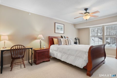 Tiny photo for 631 Danbury Road #30, Ridgefield, CT 06877 (MLS # 24152445)