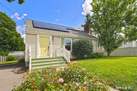 Tiny photo for 20 Wallace Street, Shelton, CT 06484 (MLS # 24198015)
