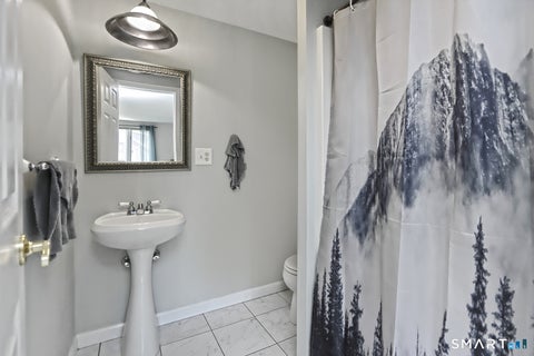 Tiny photo for 20 Wallace Street, Shelton, CT 06484 (MLS # 24198015)