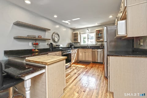 Tiny photo for 20 Wallace Street, Shelton, CT 06484 (MLS # 24198015)