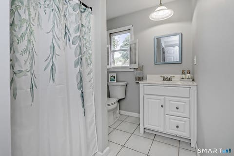 Tiny photo for 20 Wallace Street, Shelton, CT 06484 (MLS # 24198015)
