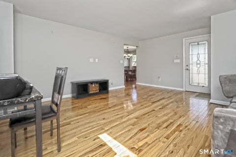 Tiny photo for 20 Wallace Street, Shelton, CT 06484 (MLS # 24198015)