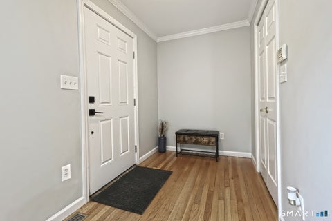 Tiny photo for 20 Wallace Street, Shelton, CT 06484 (MLS # 24198015)