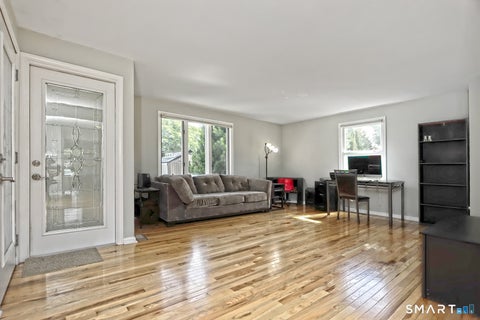 Tiny photo for 20 Wallace Street, Shelton, CT 06484 (MLS # 24198015)