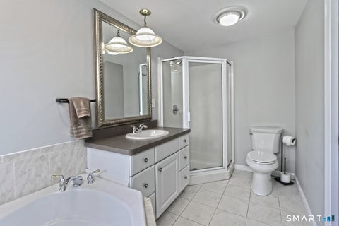 Tiny photo for 20 Wallace Street, Shelton, CT 06484 (MLS # 24198015)