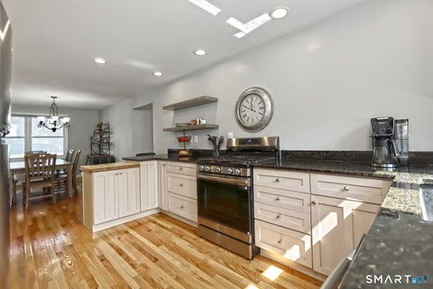 Tiny photo for 20 Wallace Street, Shelton, CT 06484 (MLS # 24198015)