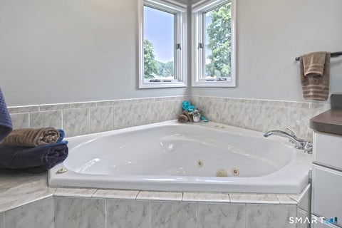 Tiny photo for 20 Wallace Street, Shelton, CT 06484 (MLS # 24198015)