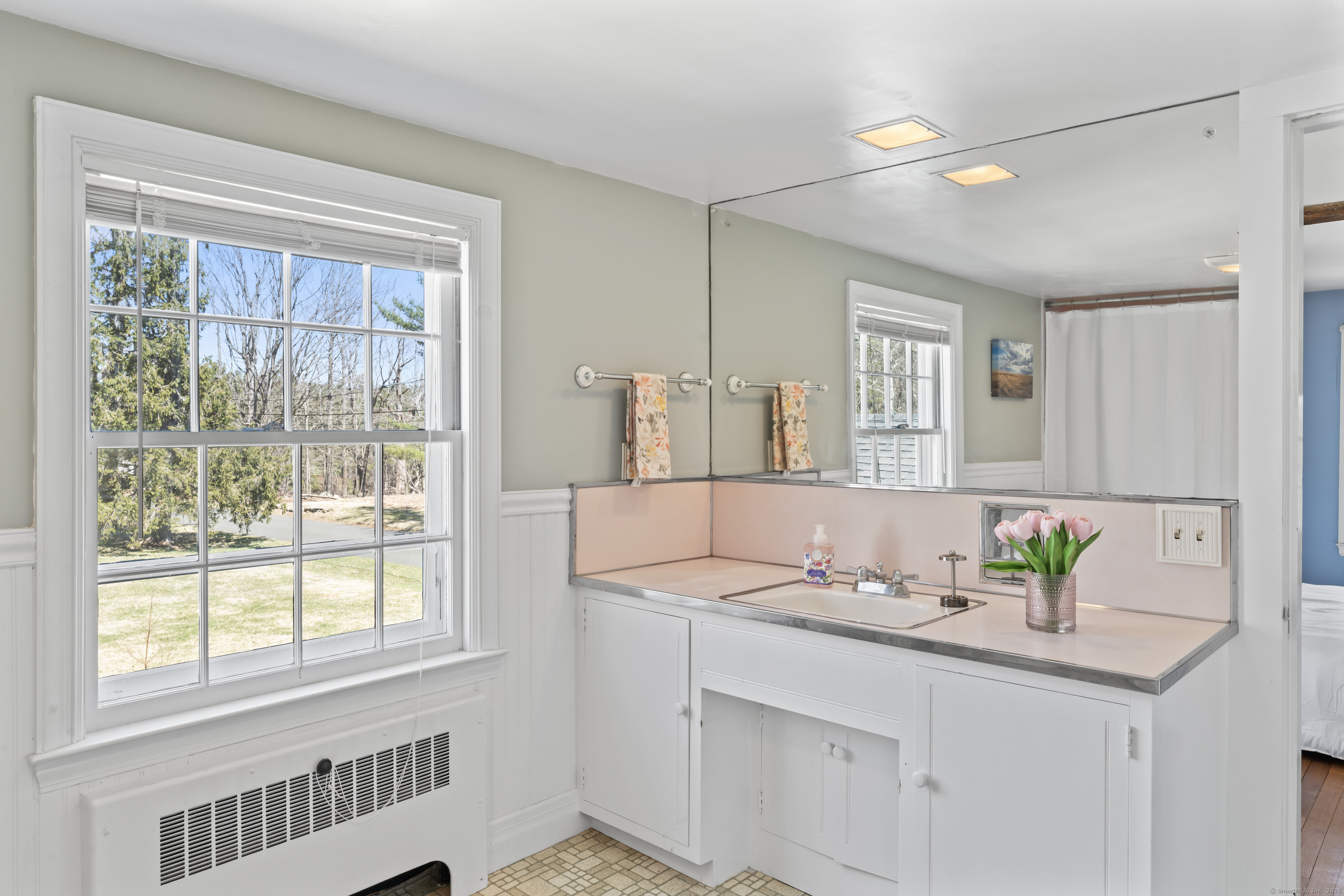 139 Bunnell Street, Colebrook, Connecticut image 21