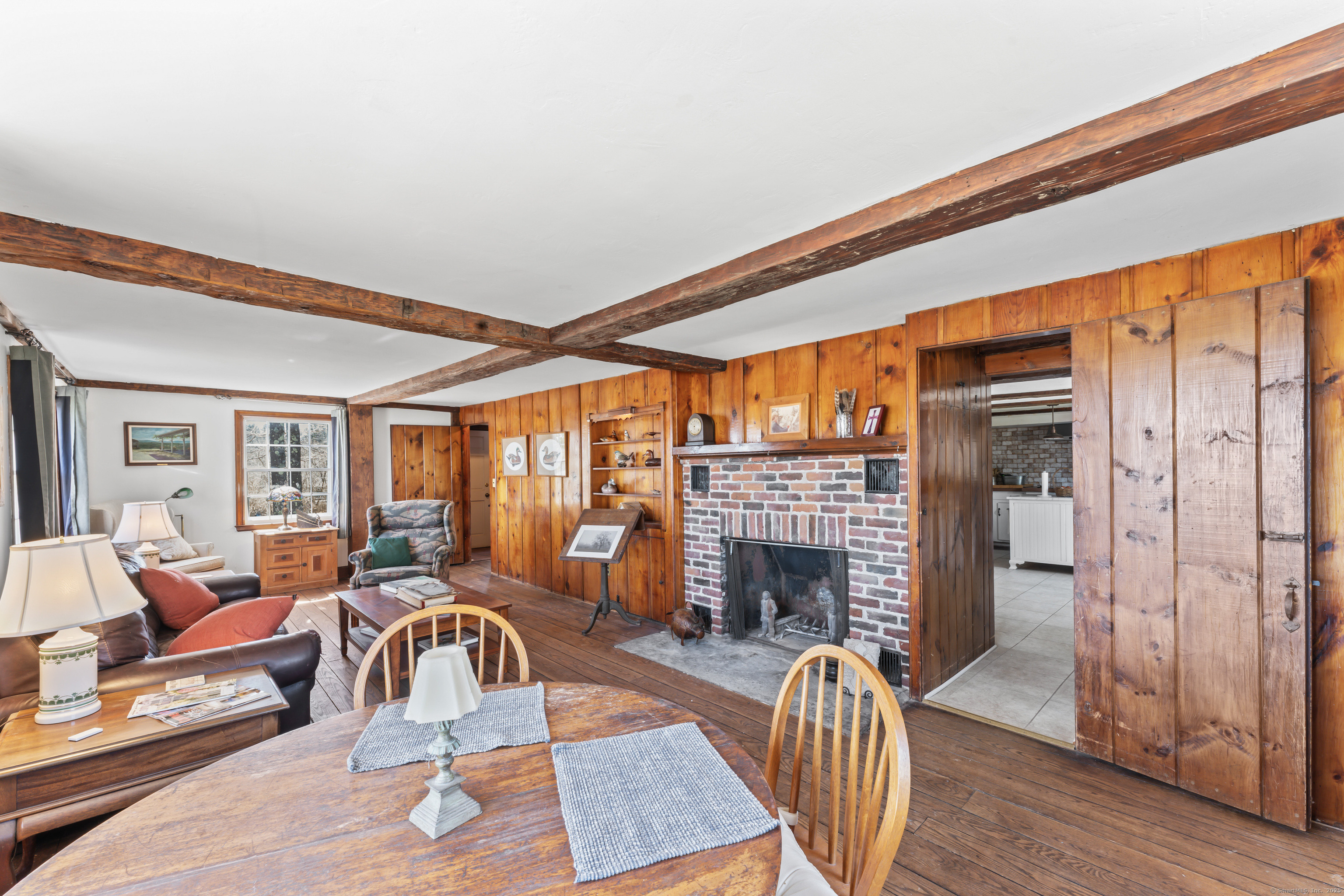 139 Bunnell Street, Colebrook, Connecticut image 6
