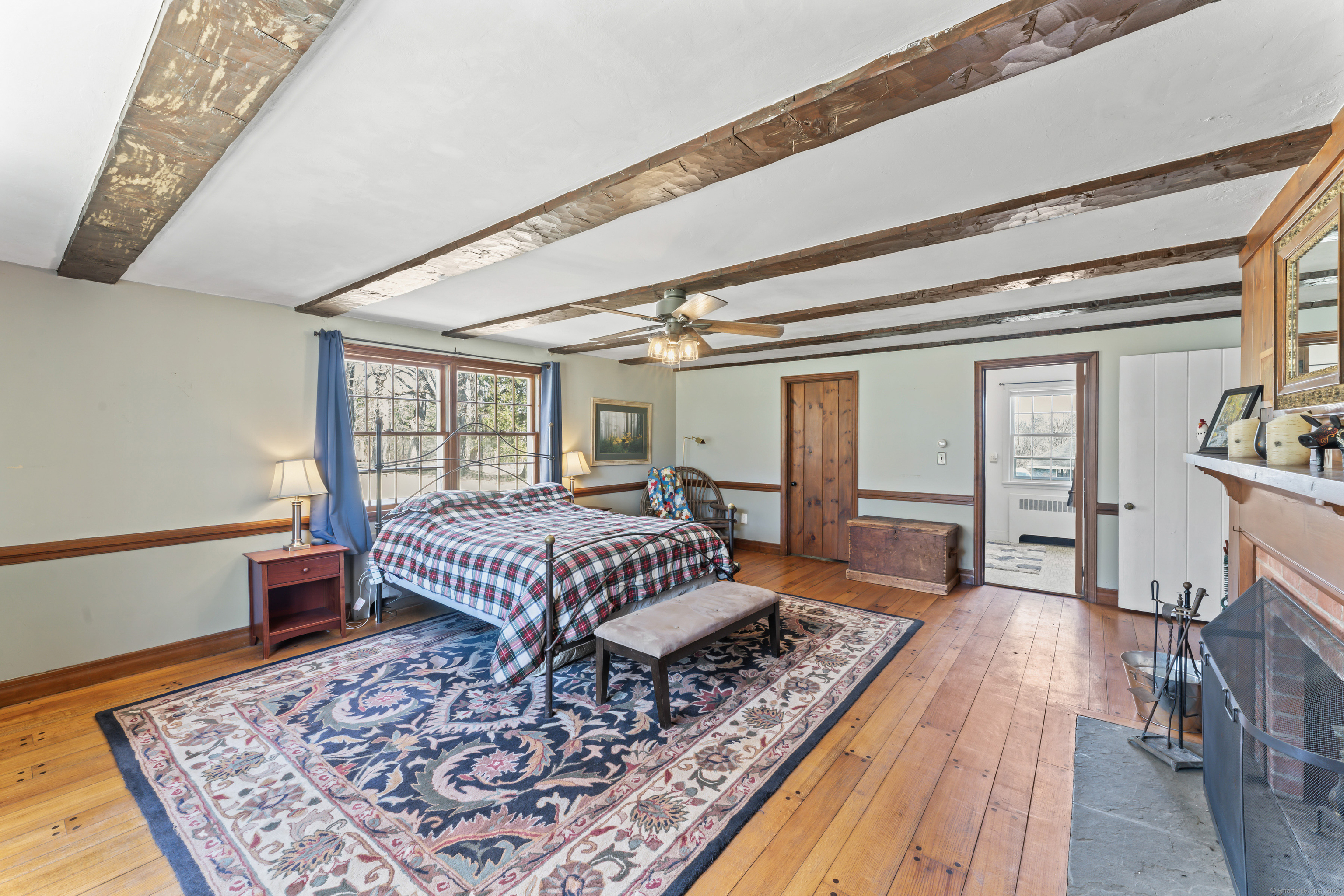 139 Bunnell Street, Colebrook, Connecticut image 12