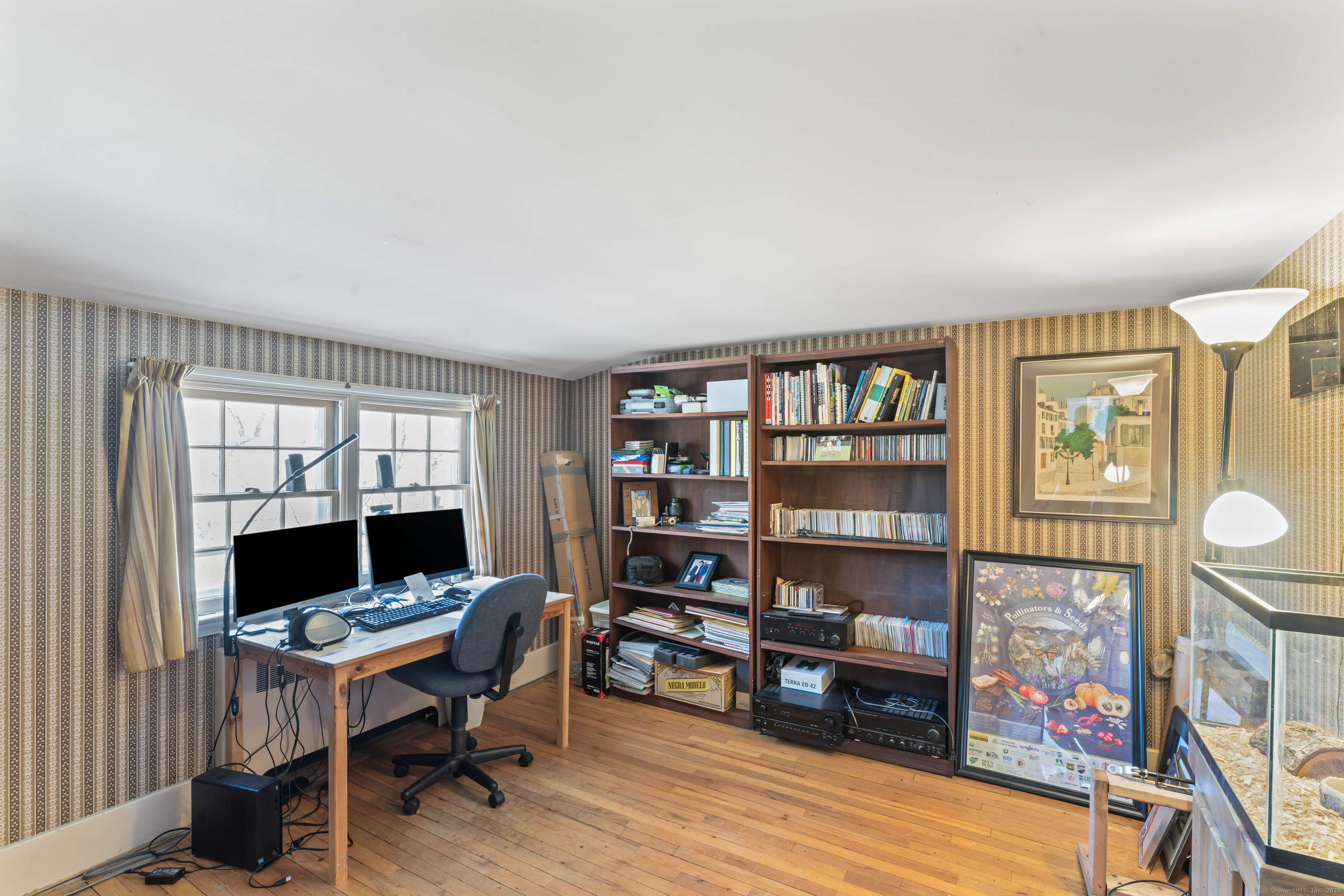 139 Bunnell Street, Colebrook, Connecticut image 28