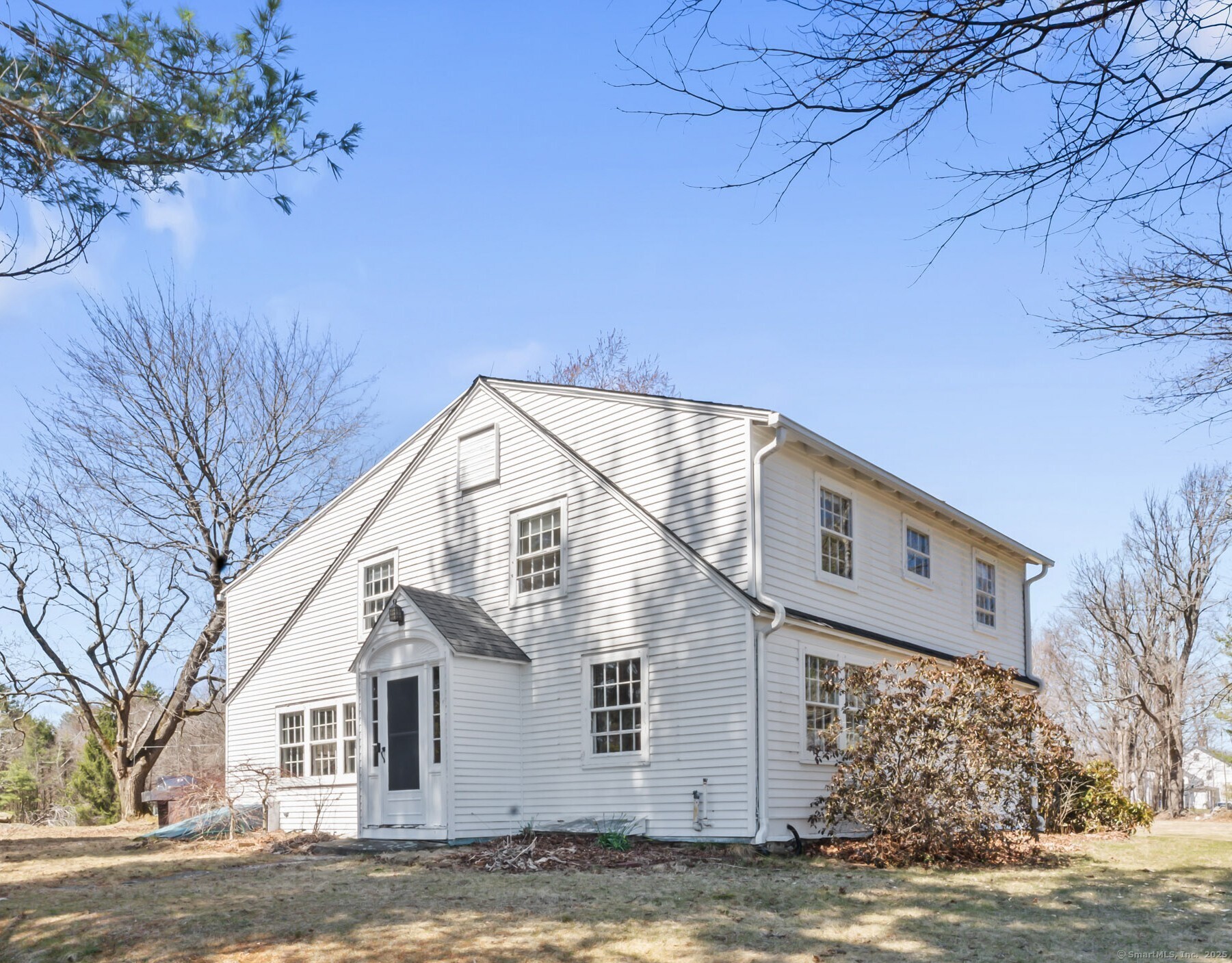139 Bunnell Street, Colebrook, Connecticut image 1