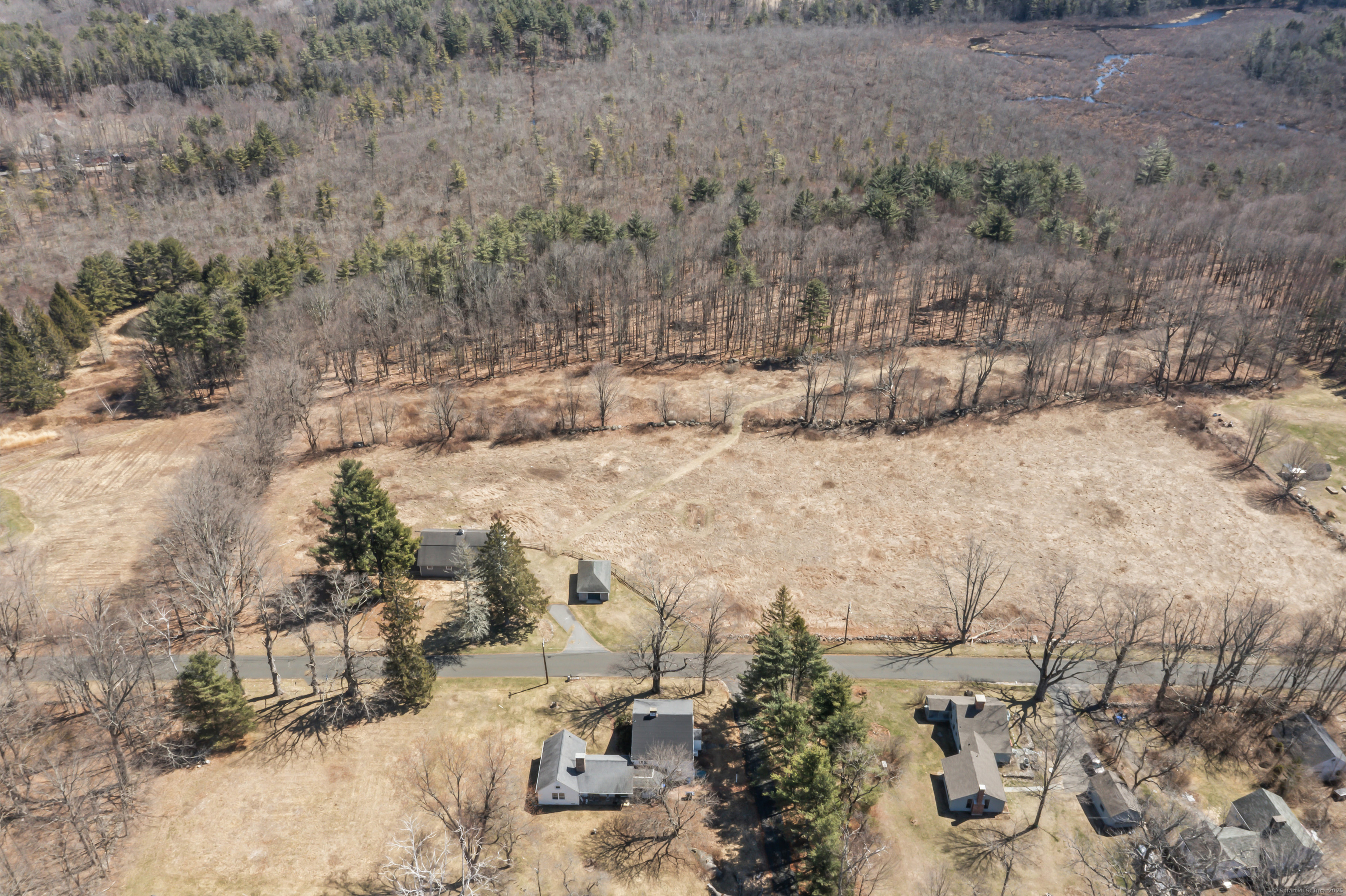 139 Bunnell Street, Colebrook, Connecticut image 31