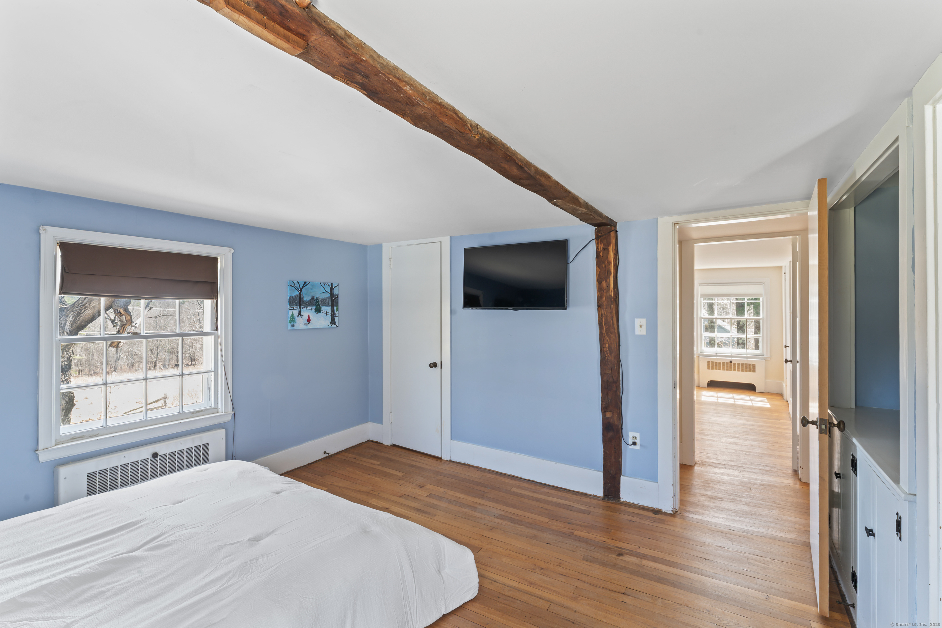139 Bunnell Street, Colebrook, Connecticut image 20