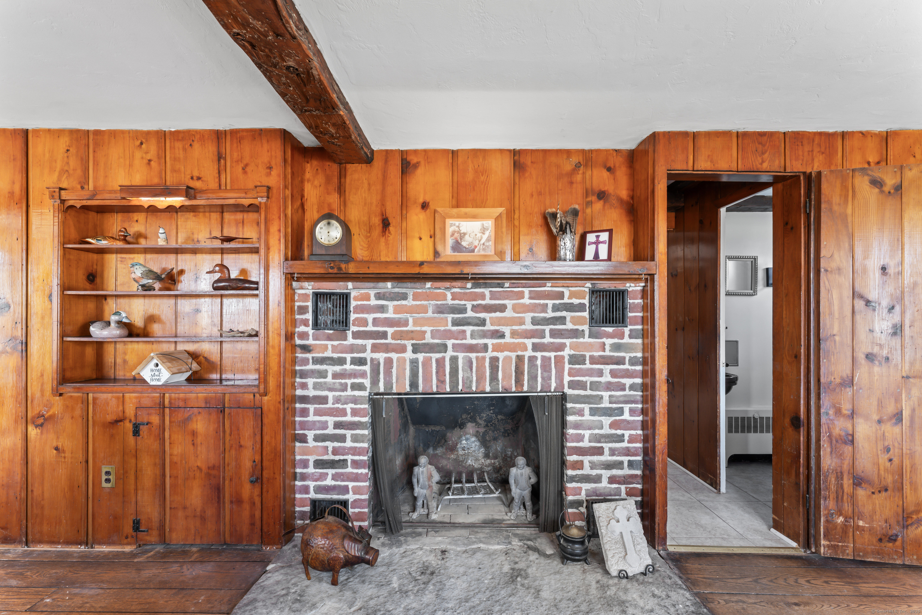 139 Bunnell Street, Colebrook, Connecticut image 5
