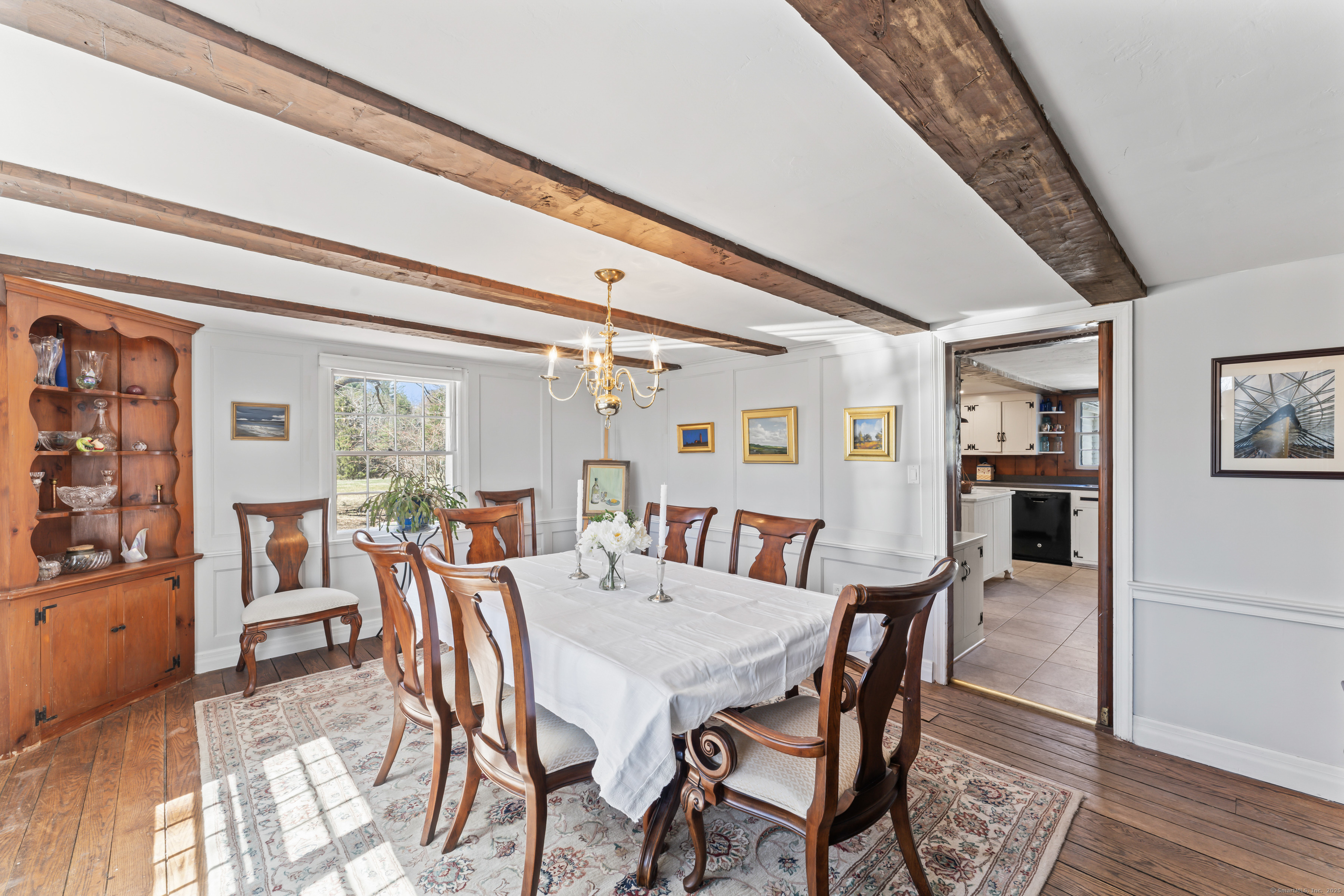 139 Bunnell Street, Colebrook, Connecticut image 27